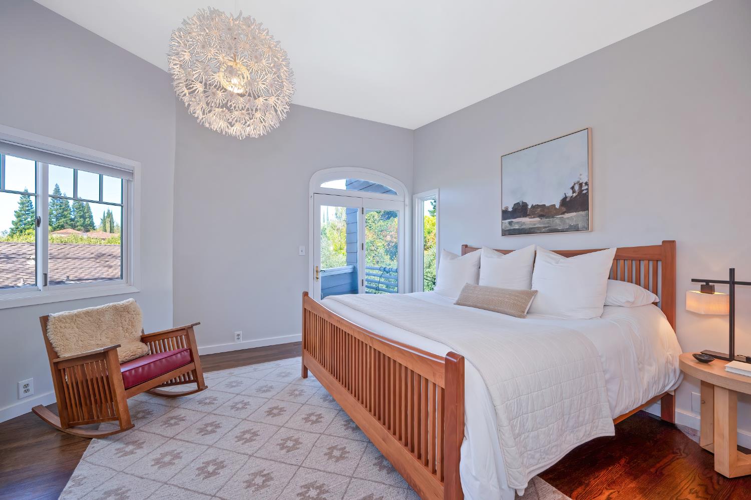 2701 Huntington Road Sacramento, CA 95864 - Photo 43 of 96