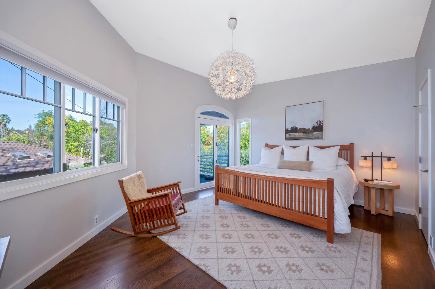 2701 Huntington Road Sacramento, CA 95864 - Photo 44 of 96