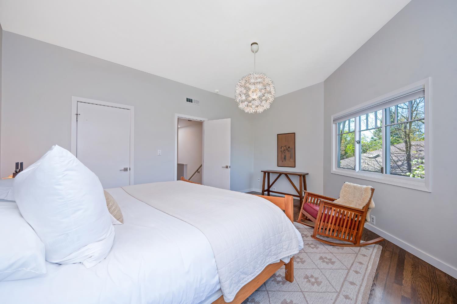 2701 Huntington Road Sacramento, CA 95864 - Photo 45 of 96