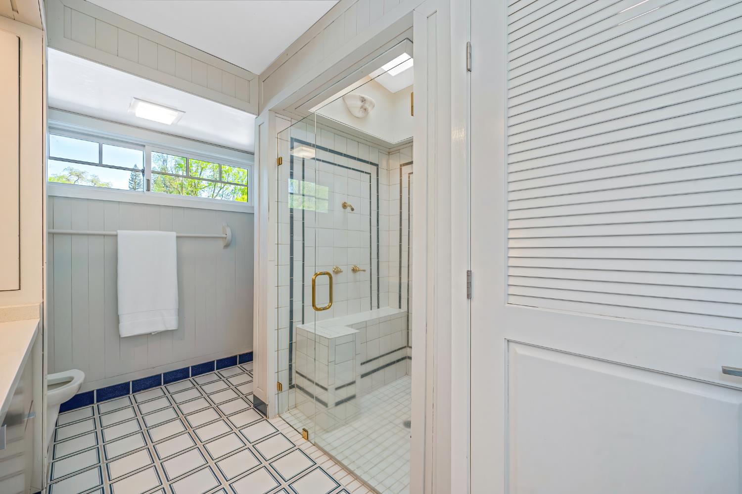 2701 Huntington Road Sacramento, CA 95864 - Photo 49 of 96