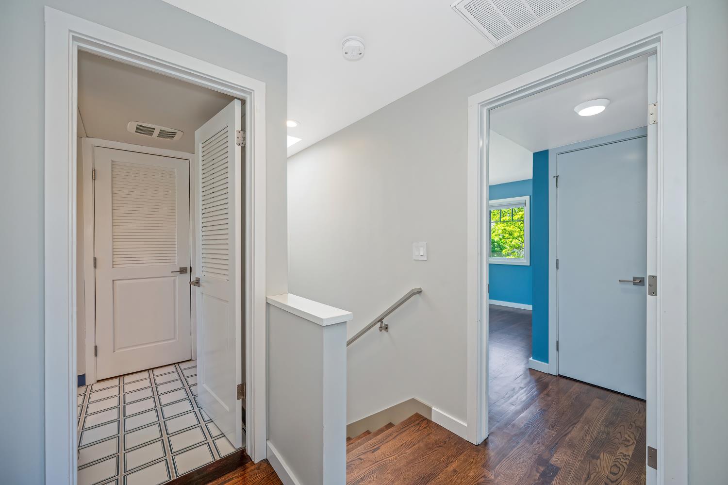 2701 Huntington Road Sacramento, CA 95864 - Photo 50 of 96