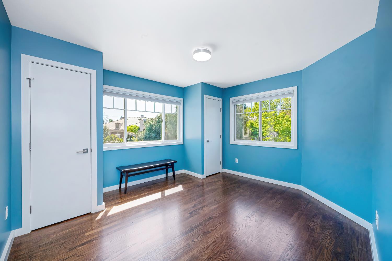 2701 Huntington Road Sacramento, CA 95864 - Photo 51 of 96