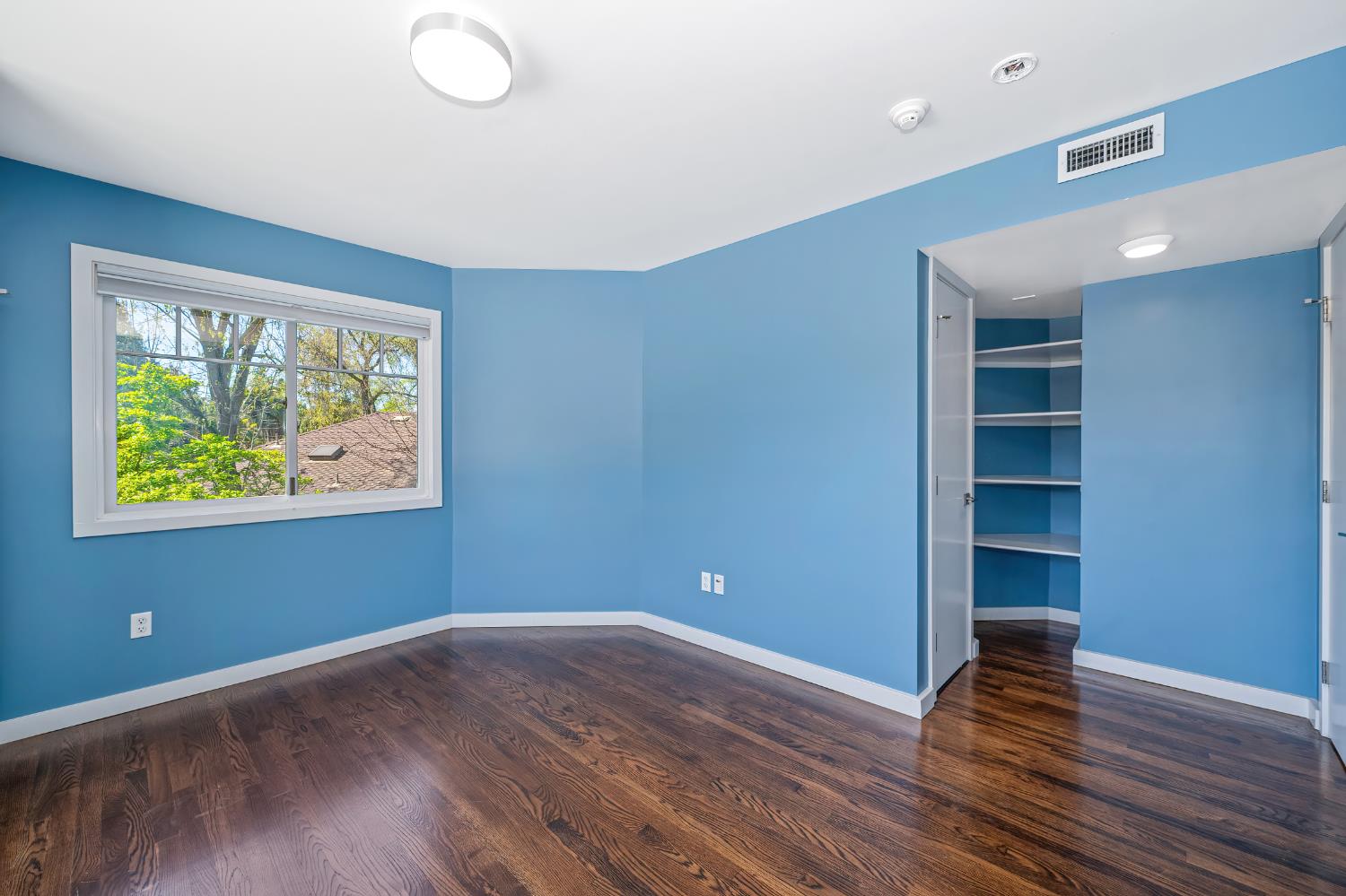 2701 Huntington Road Sacramento, CA 95864 - Photo 52 of 96