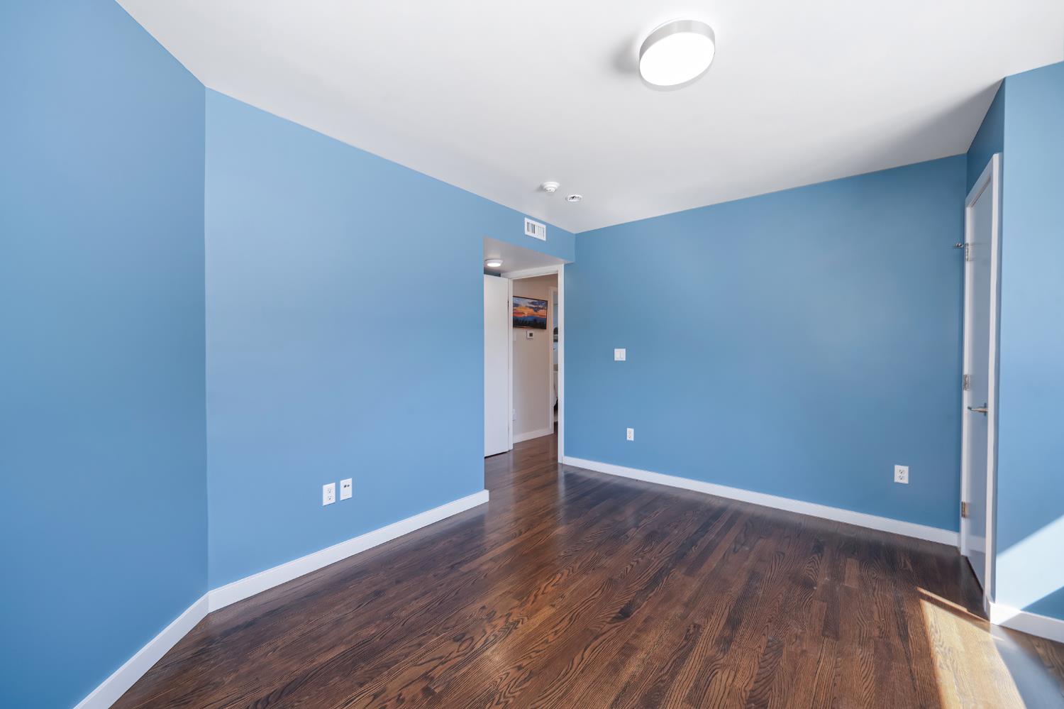 2701 Huntington Road Sacramento, CA 95864 - Photo 53 of 96