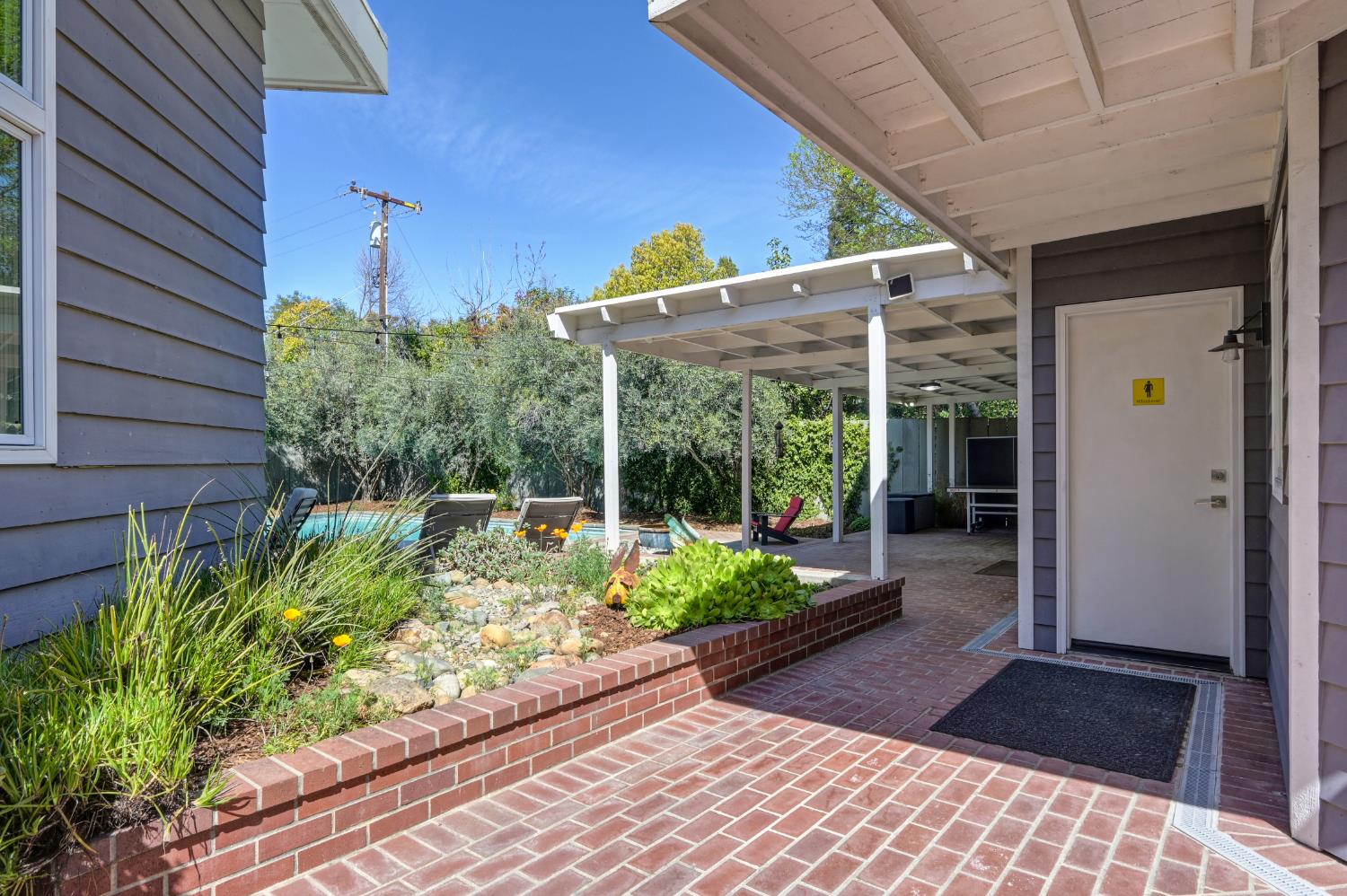 2701 Huntington Road Sacramento, CA 95864 - Photo 54 of 96