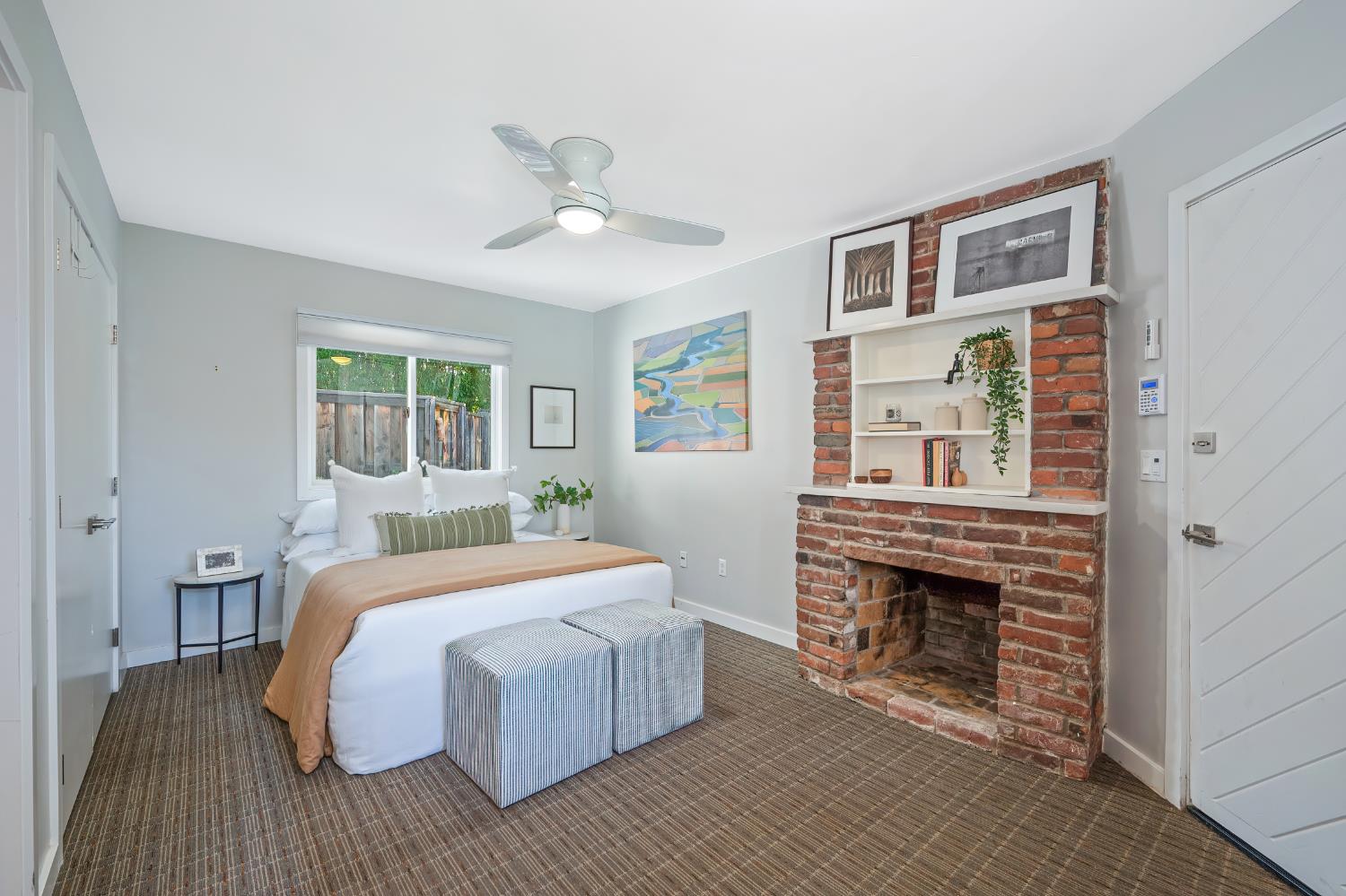 2701 Huntington Road Sacramento, CA 95864 - Photo 55 of 96