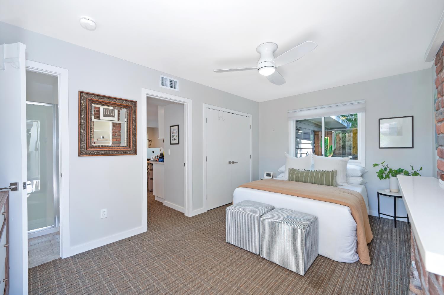 2701 Huntington Road Sacramento, CA 95864 - Photo 56 of 96