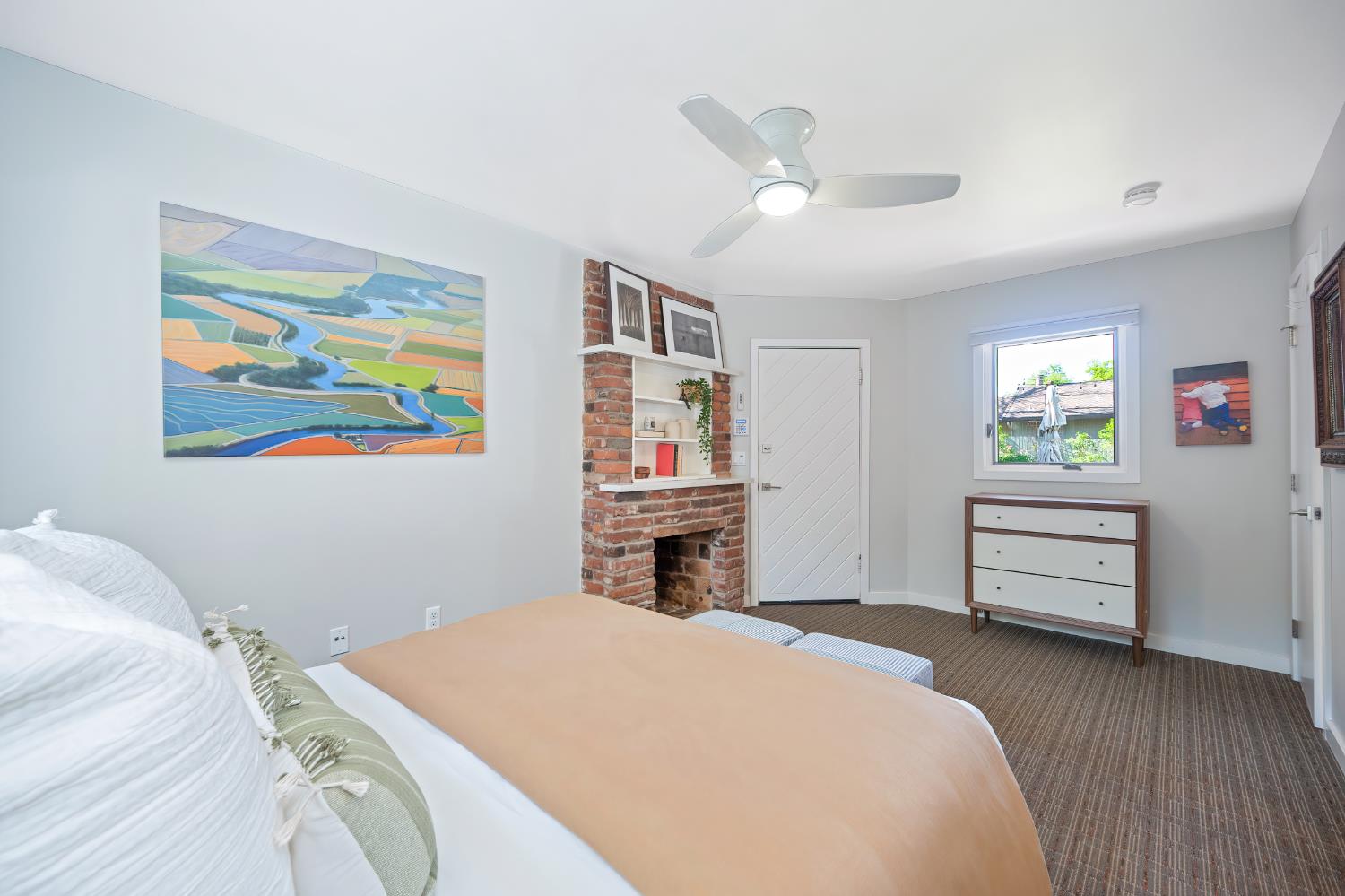 2701 Huntington Road Sacramento, CA 95864 - Photo 57 of 96