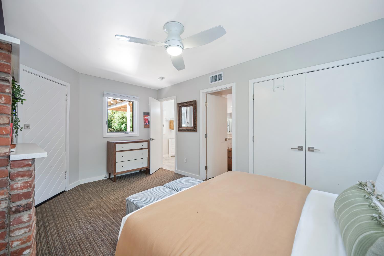 2701 Huntington Road Sacramento, CA 95864 - Photo 58 of 96