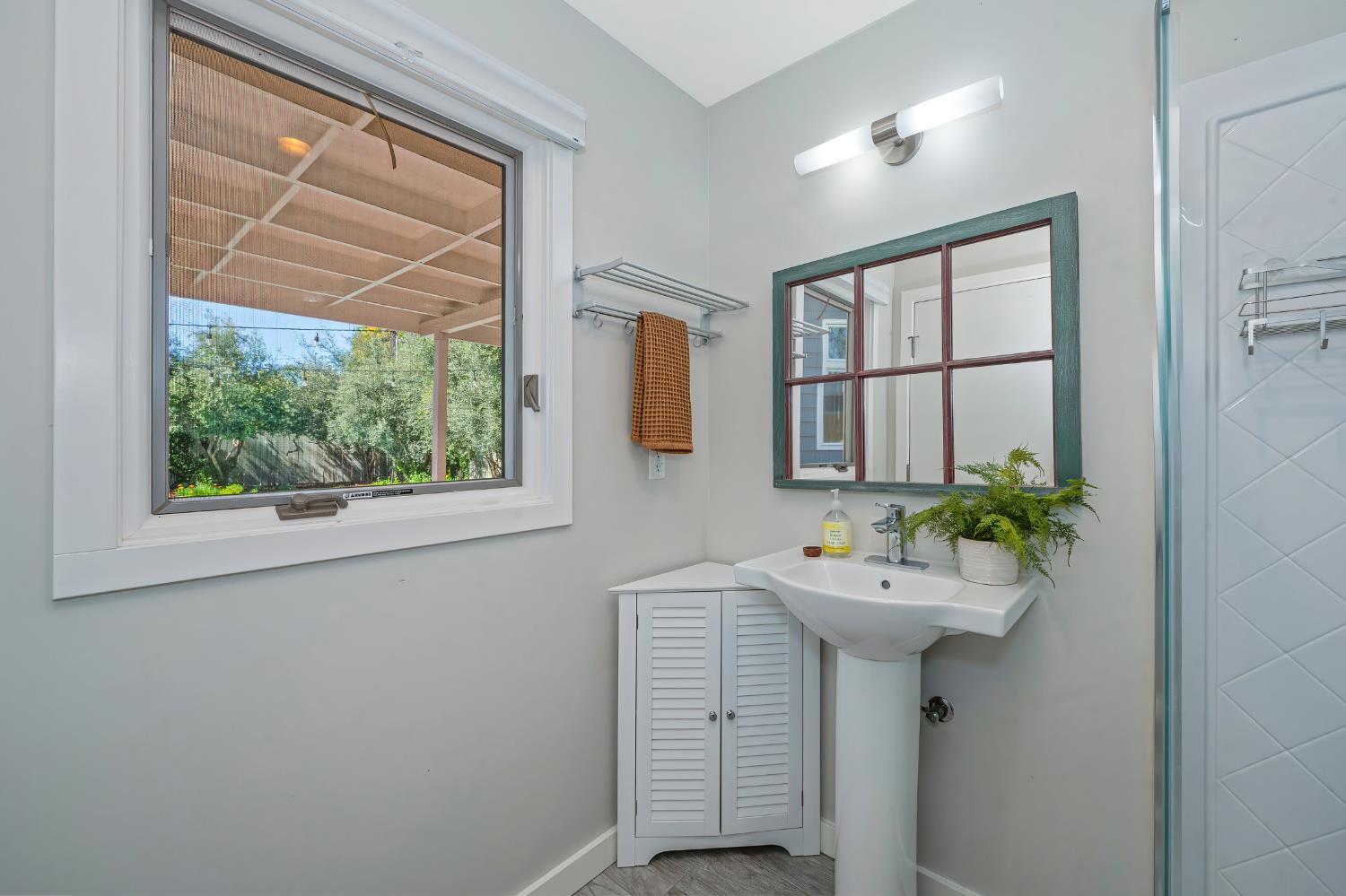 2701 Huntington Road Sacramento, CA 95864 - Photo 59 of 96