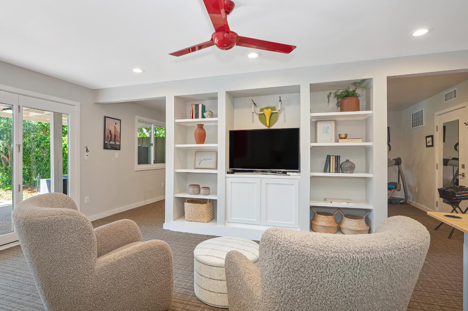 2701 Huntington Road Sacramento, CA 95864 - Photo 61 of 96