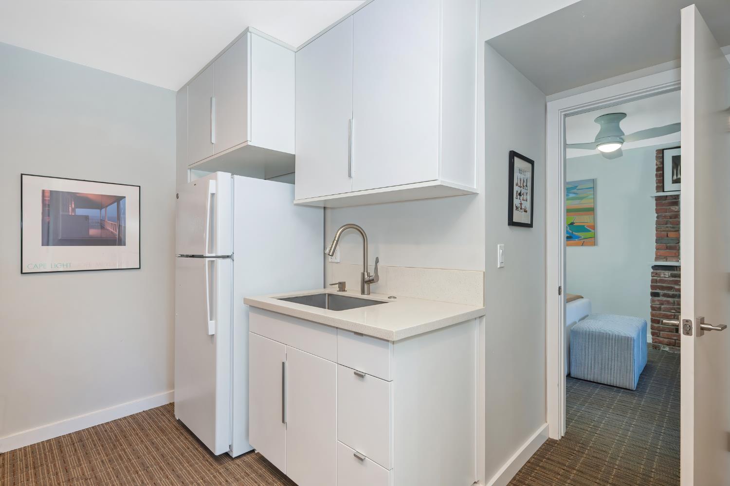 2701 Huntington Road Sacramento, CA 95864 - Photo 63 of 96