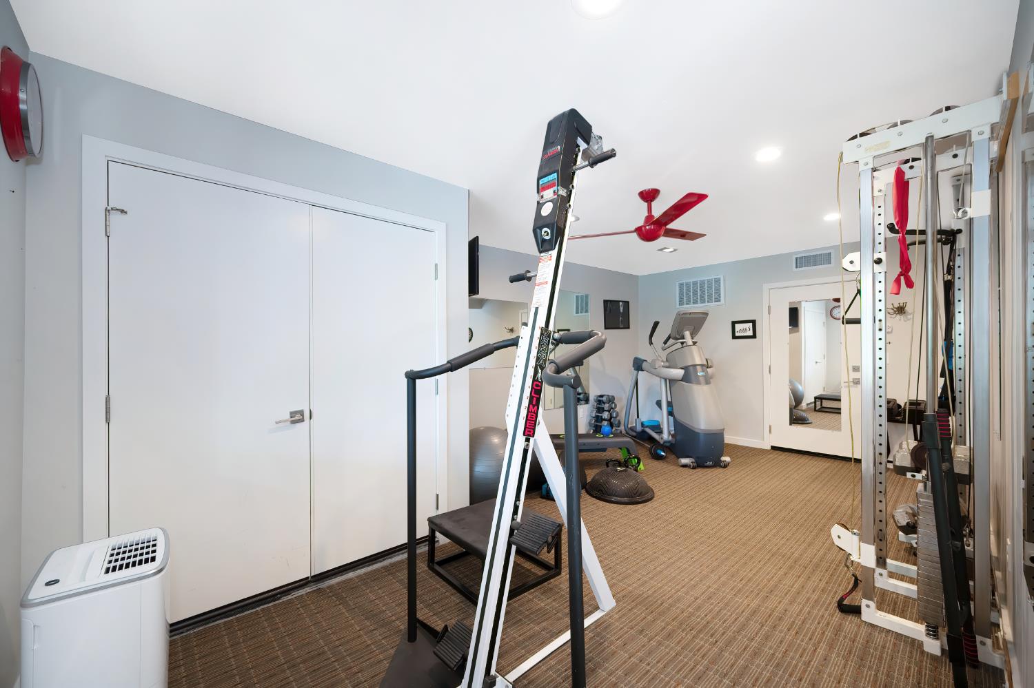 2701 Huntington Road Sacramento, CA 95864 - Photo 66 of 96