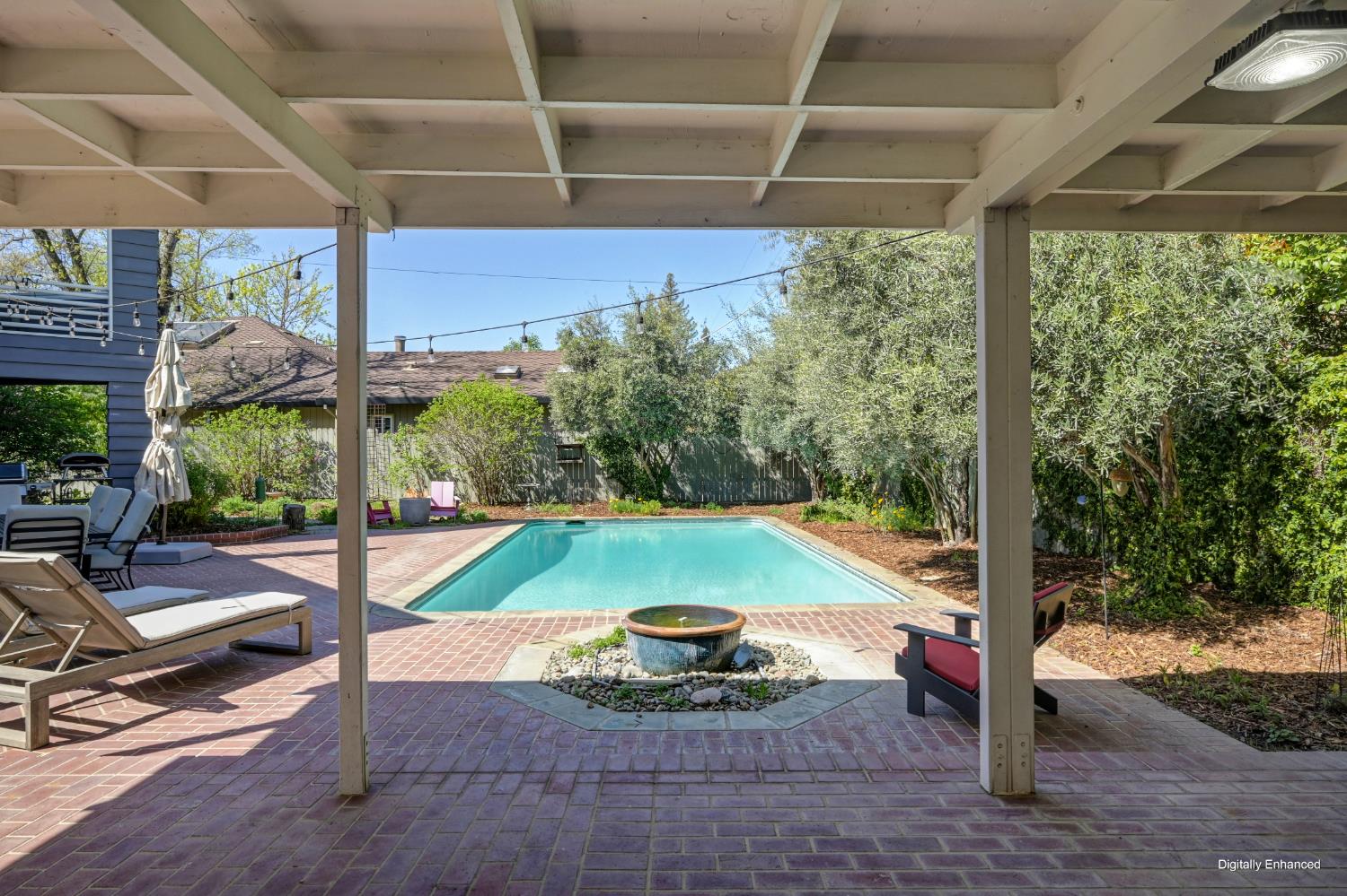 2701 Huntington Road Sacramento, CA 95864 - Photo 70 of 96