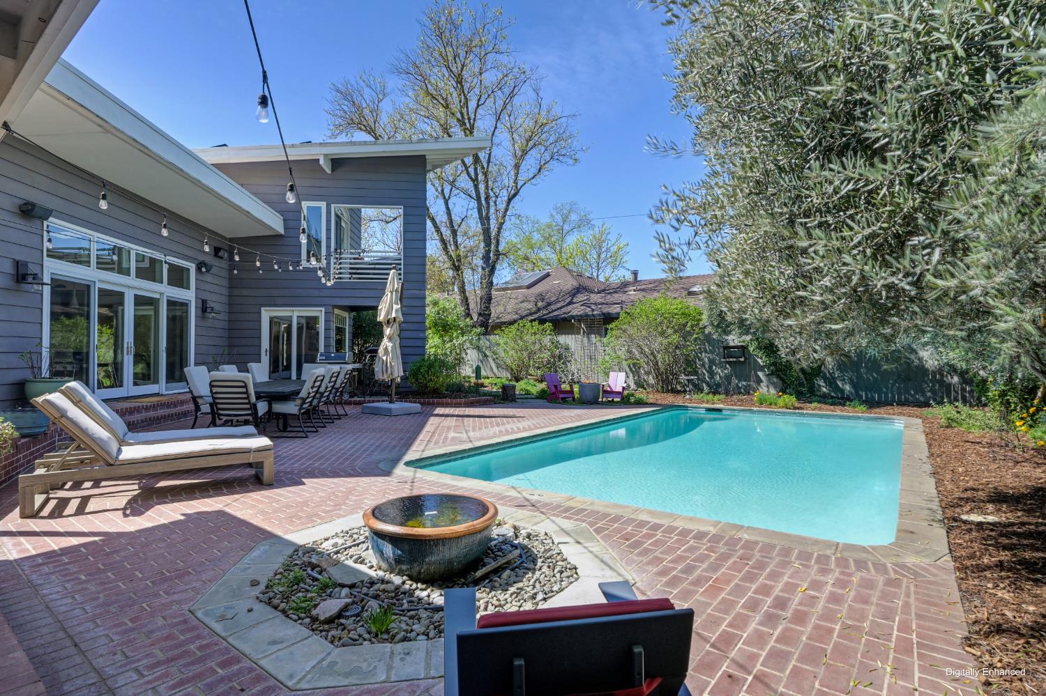 2701 Huntington Road Sacramento, CA 95864 - Photo 72 of 96