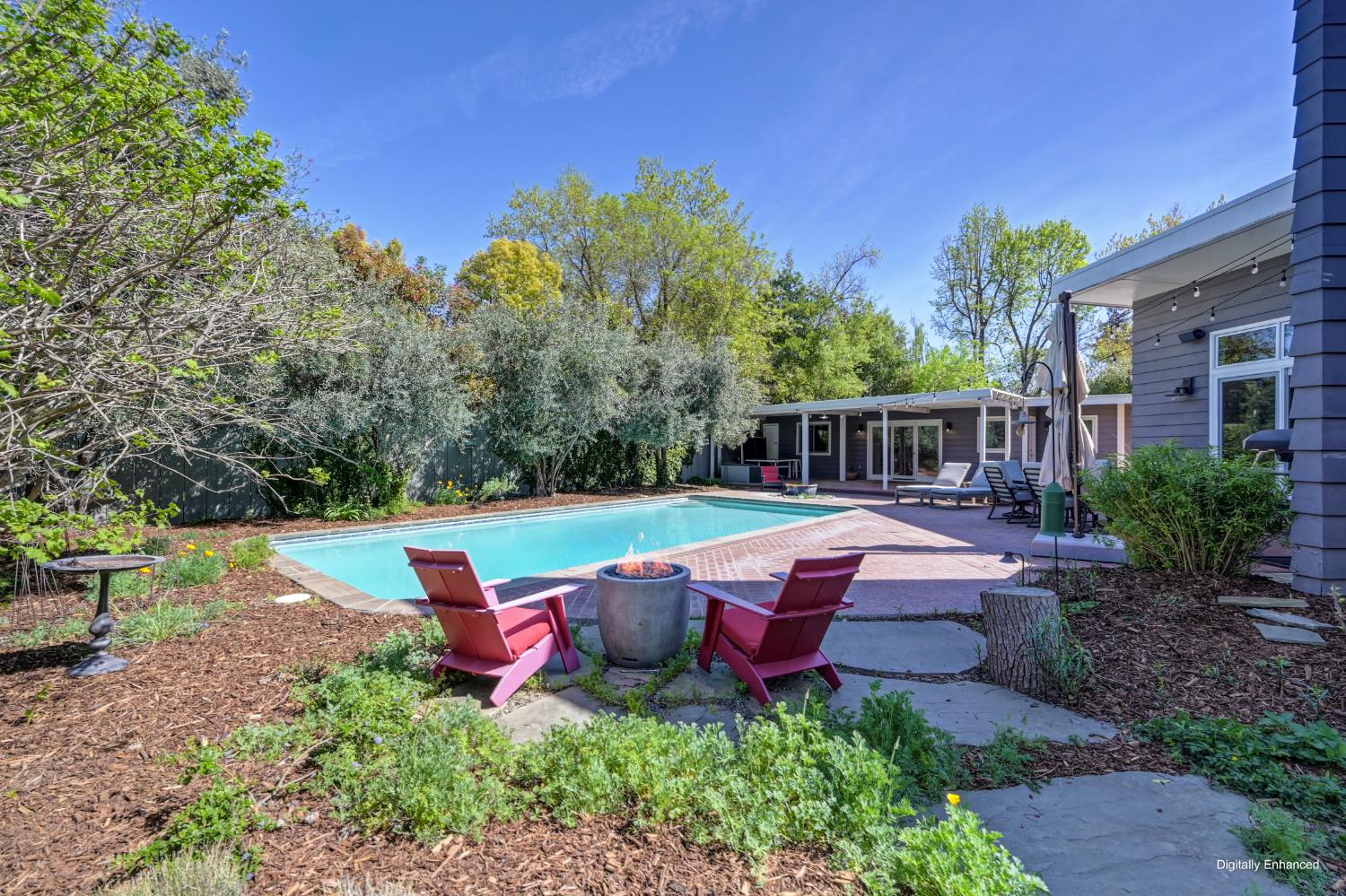 2701 Huntington Road Sacramento, CA 95864 - Photo 73 of 96