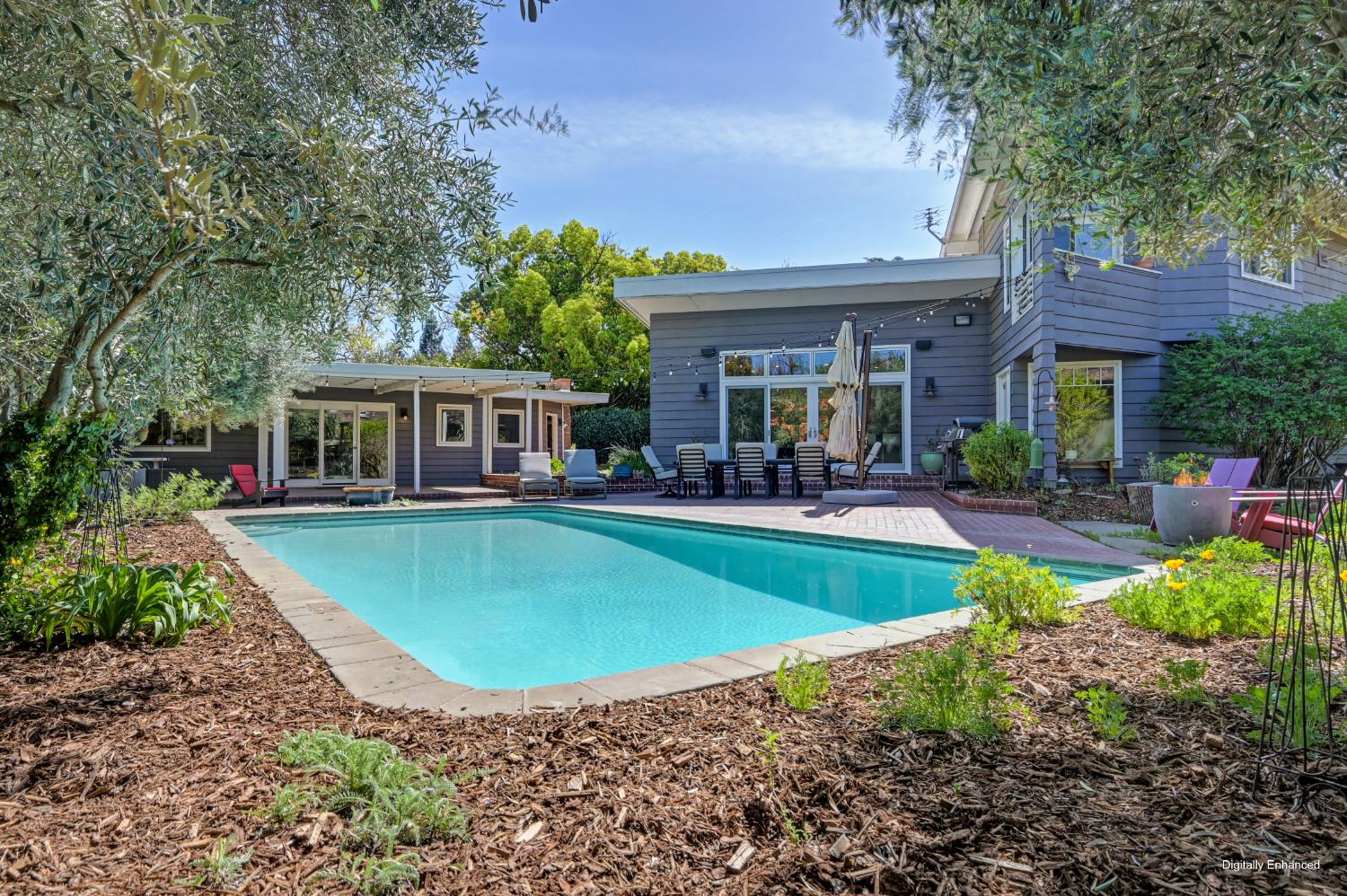 2701 Huntington Road Sacramento, CA 95864 - Photo 74 of 96