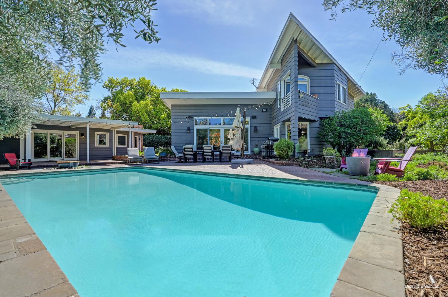 2701 Huntington Road Sacramento, CA 95864 - Photo 75 of 96