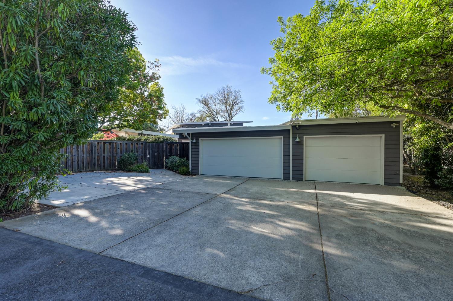2701 Huntington Road Sacramento, CA 95864 - Photo 78 of 96