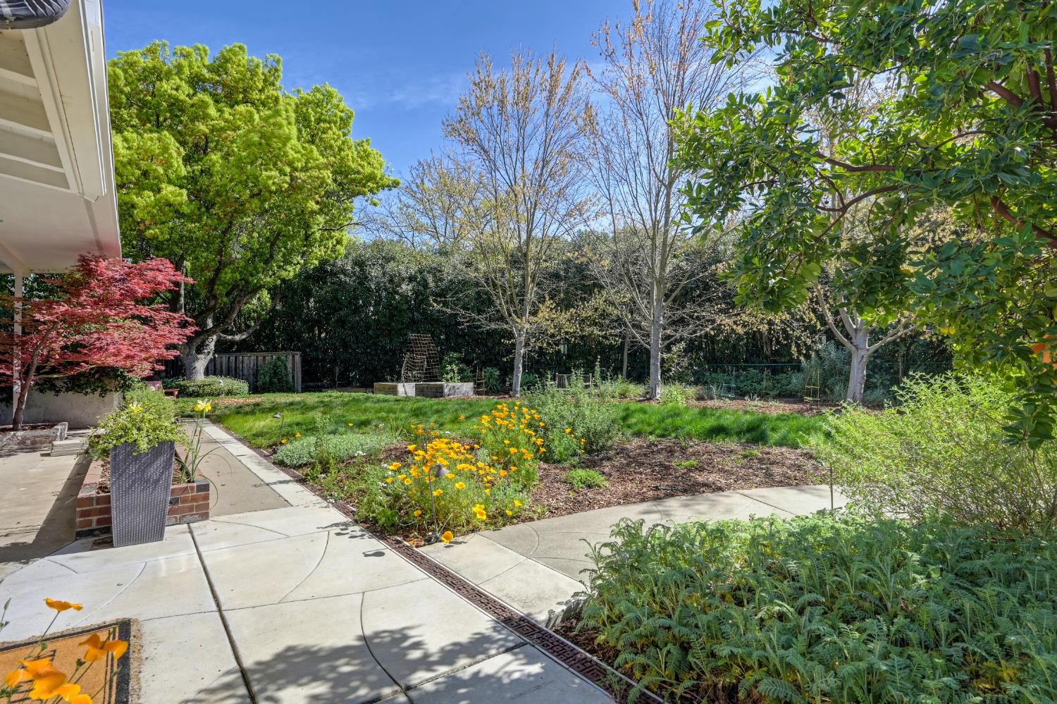 2701 Huntington Road Sacramento, CA 95864 - Photo 80 of 96