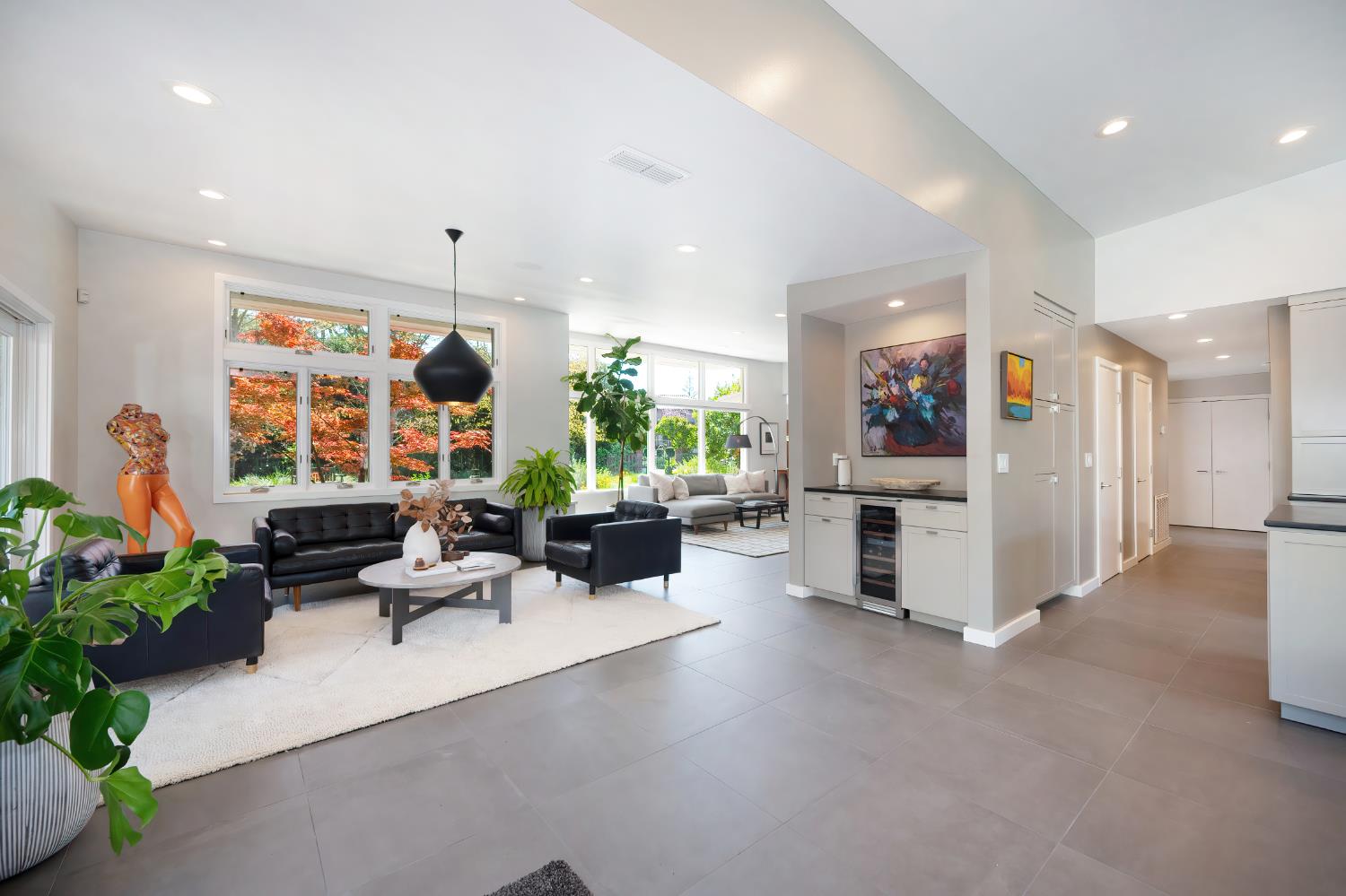 2701 Huntington Road Sacramento, CA 95864 - Photo 8 of 96