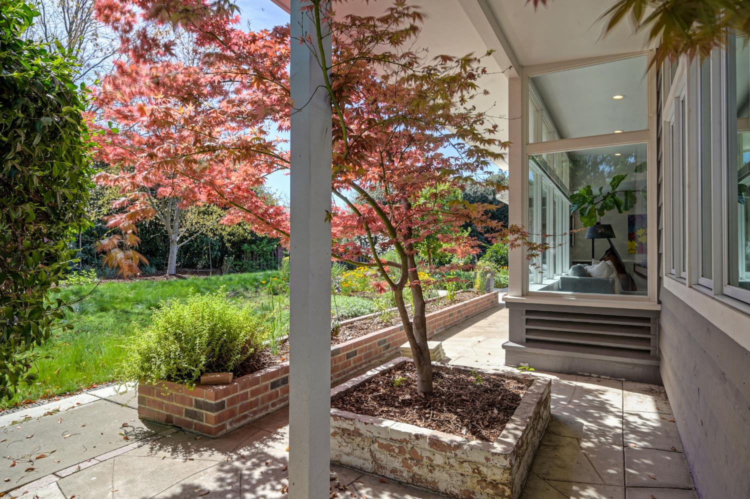 2701 Huntington Road Sacramento, CA 95864 - Photo 81 of 96