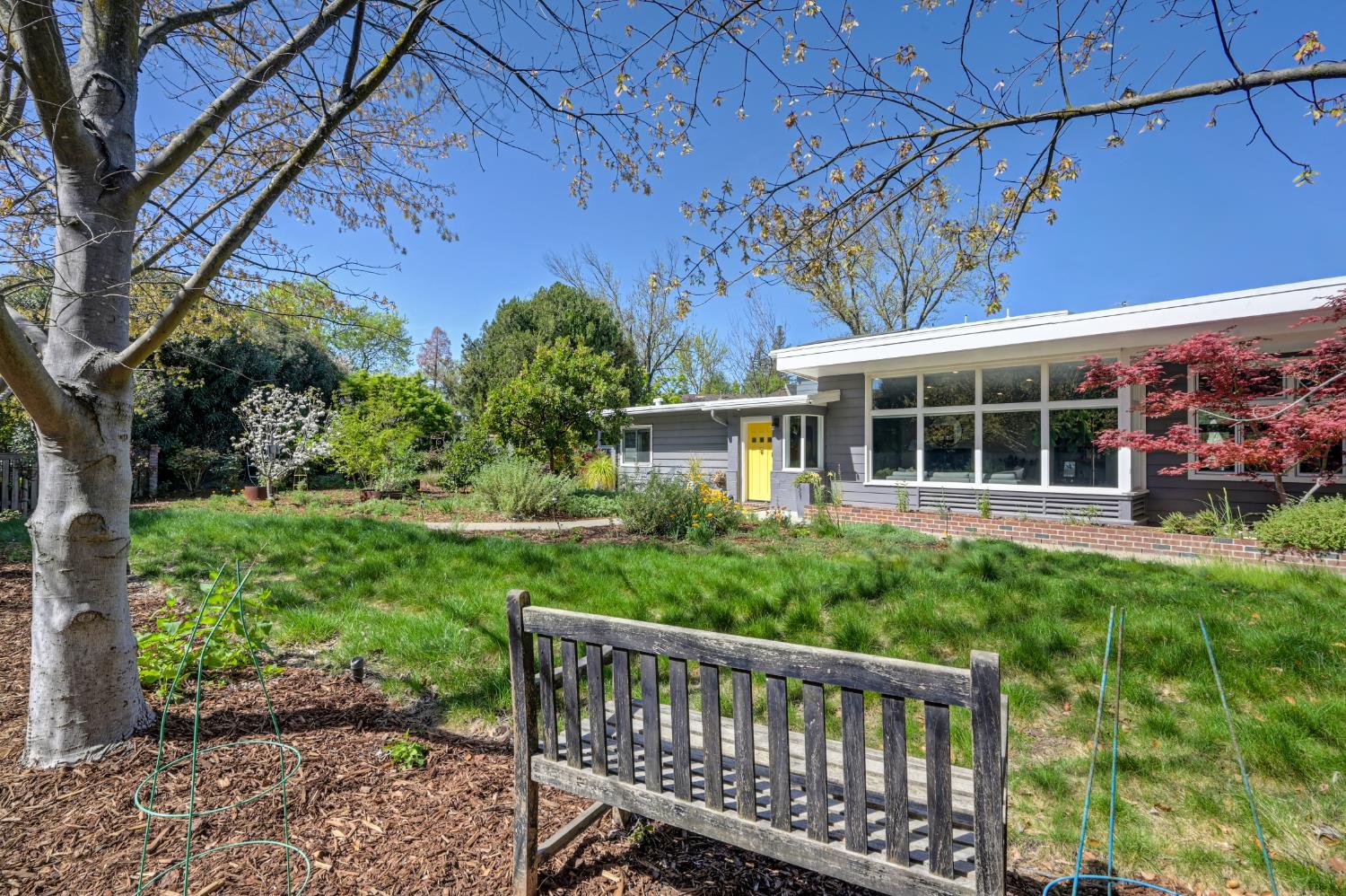 2701 Huntington Road Sacramento, CA 95864 - Photo 82 of 96