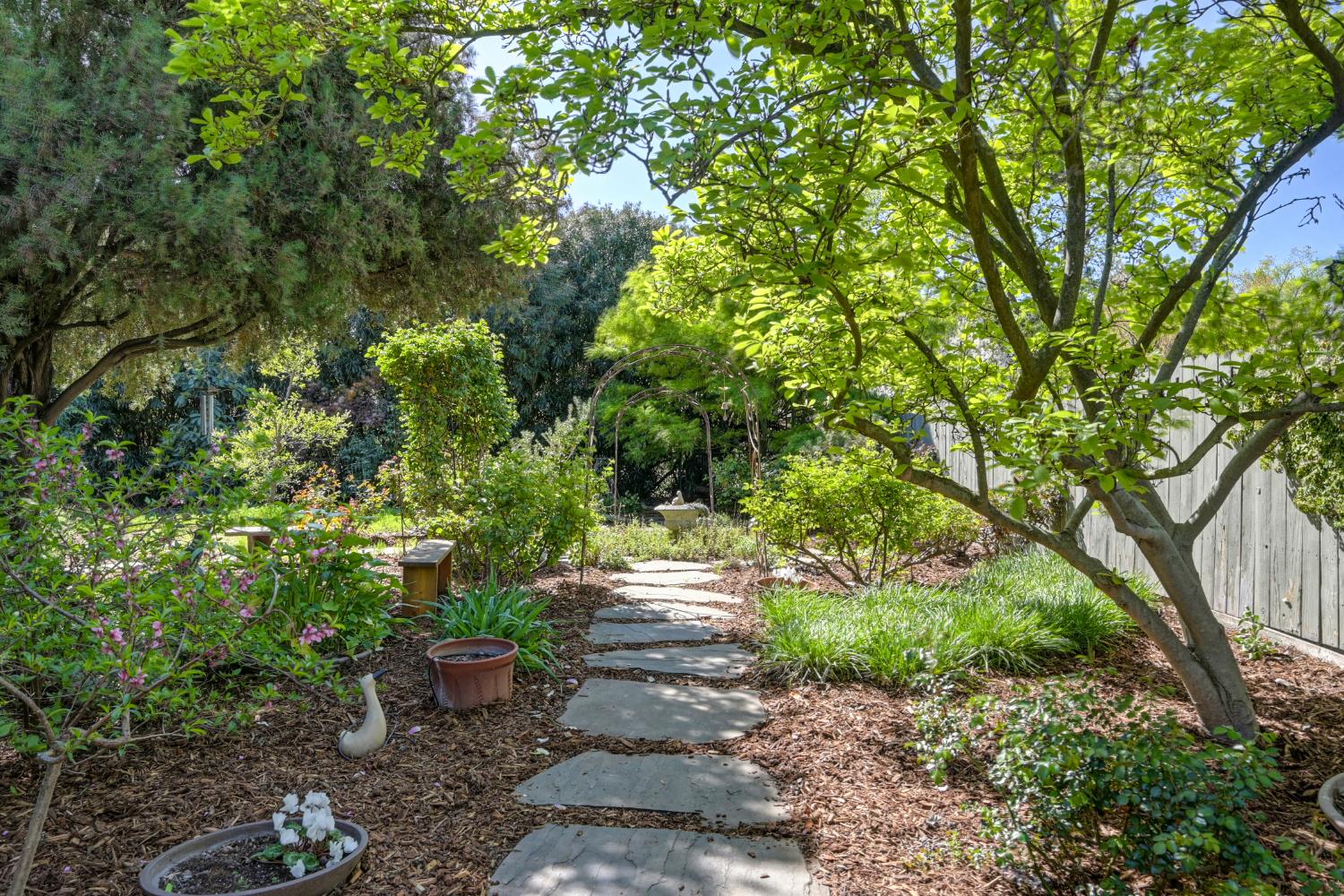 2701 Huntington Road Sacramento, CA 95864 - Photo 85 of 96