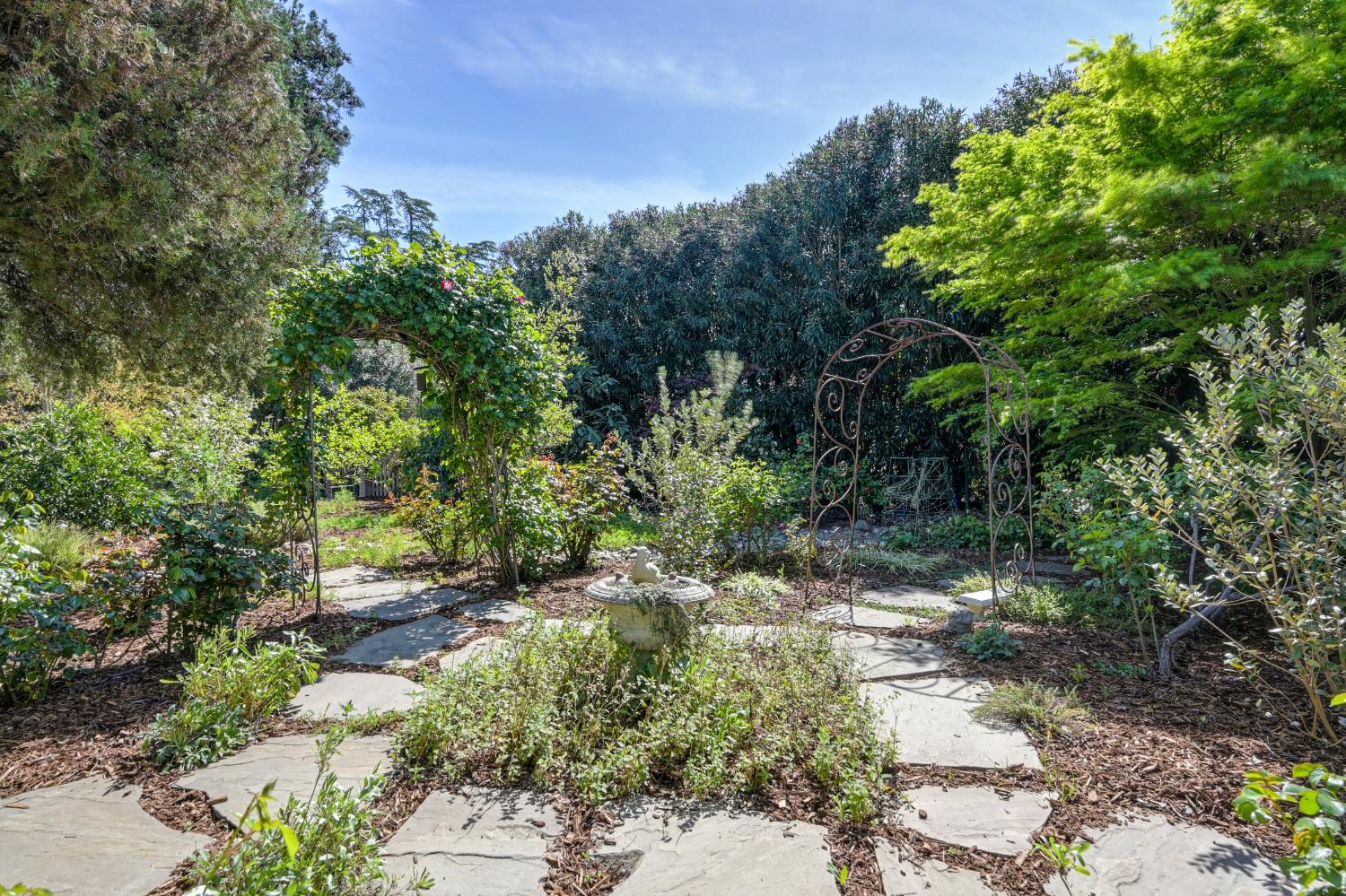 2701 Huntington Road Sacramento, CA 95864 - Photo 87 of 96