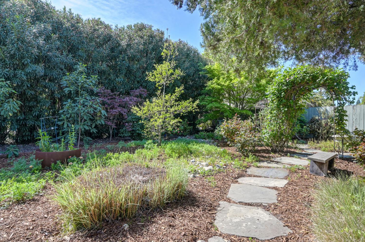 2701 Huntington Road Sacramento, CA 95864 - Photo 88 of 96