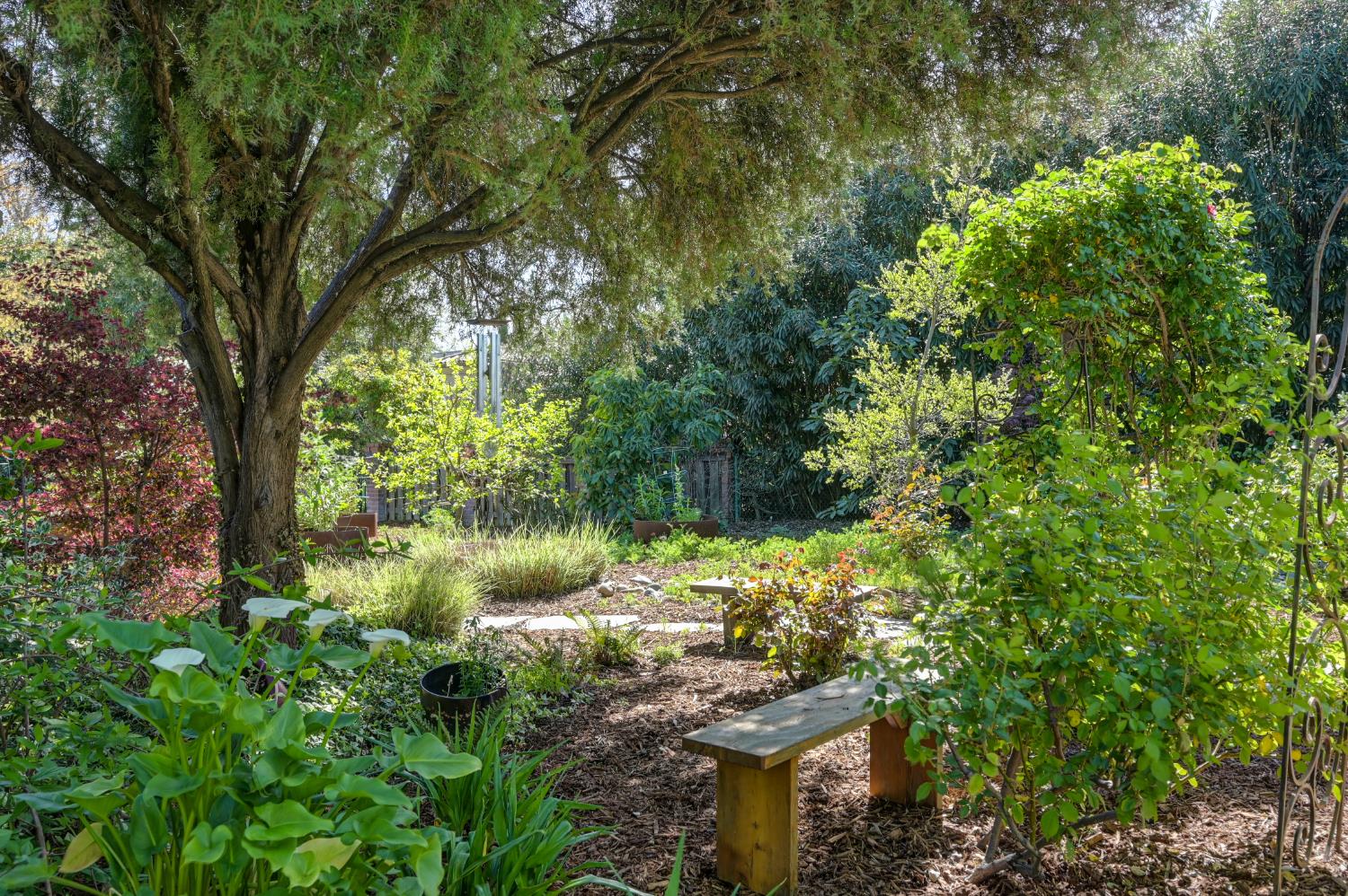 2701 Huntington Road Sacramento, CA 95864 - Photo 90 of 96