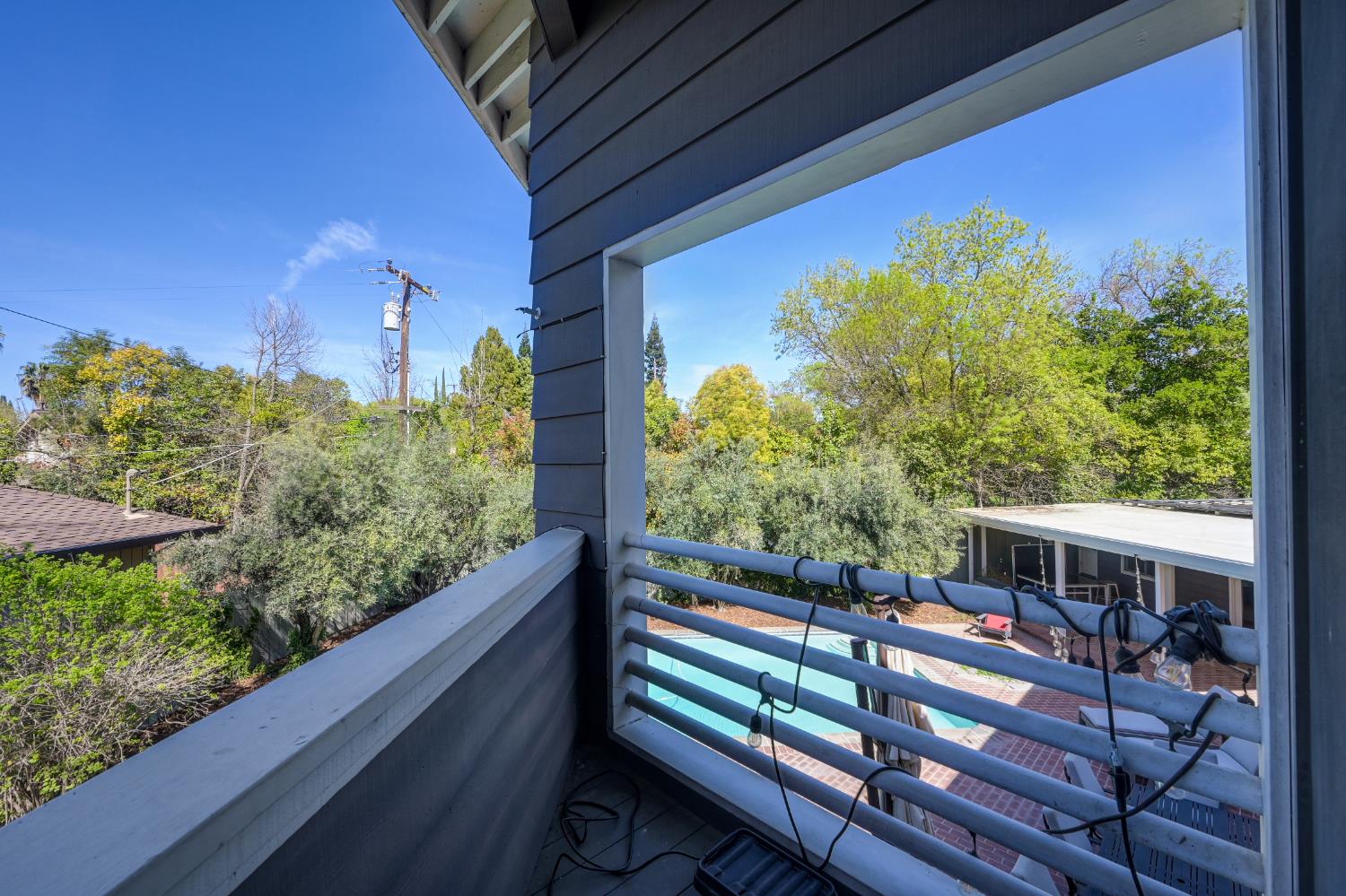 2701 Huntington Road Sacramento, CA 95864 - Photo 91 of 96