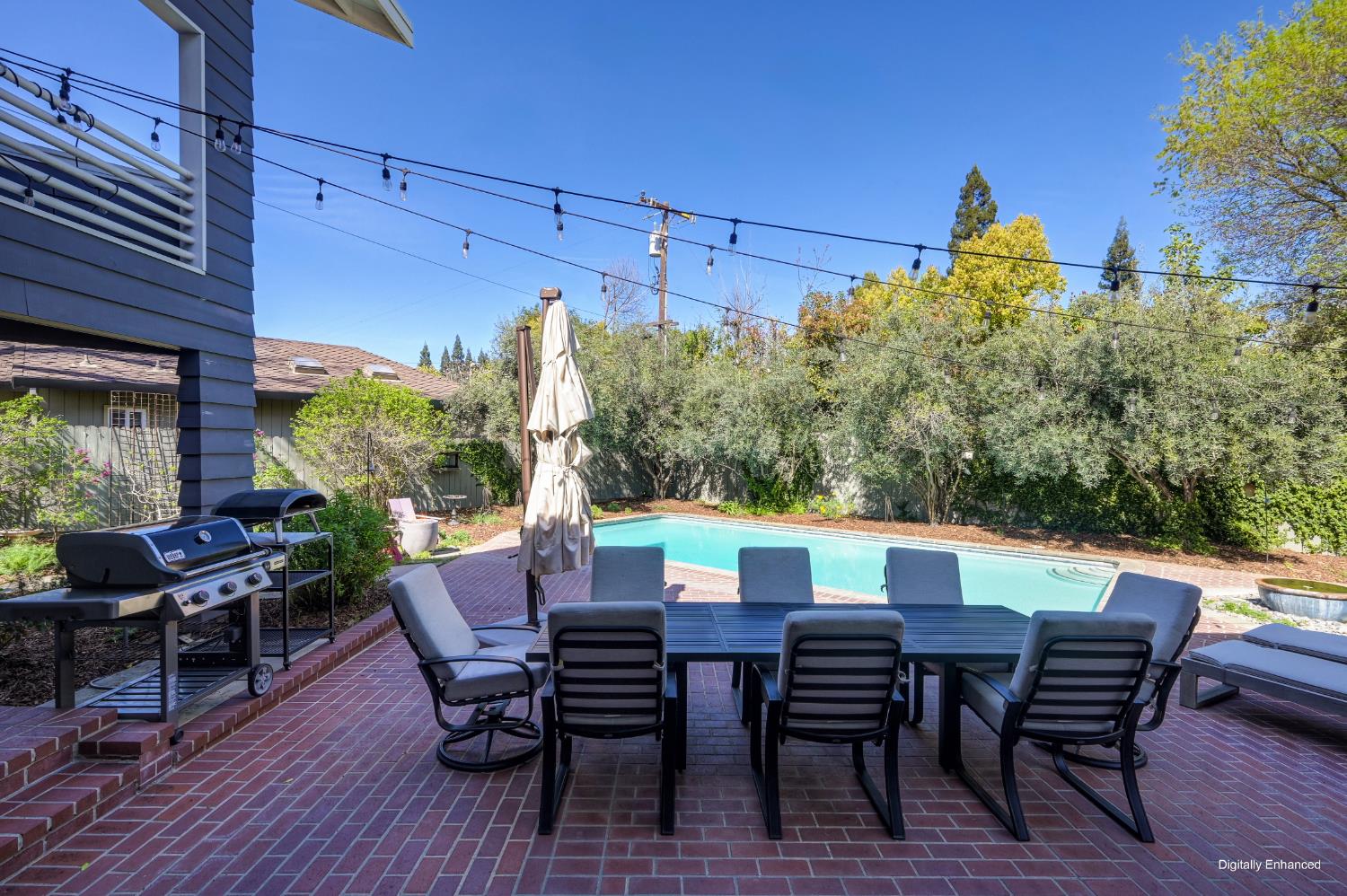 2701 Huntington Road Sacramento, CA 95864 - Photo 92 of 96