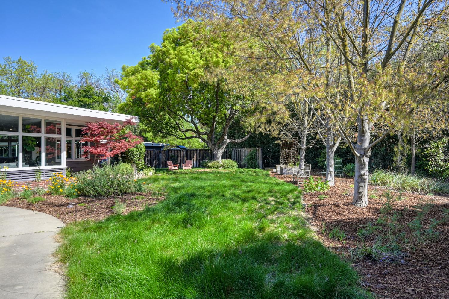 2701 Huntington Road Sacramento, CA 95864 - Photo 93 of 96