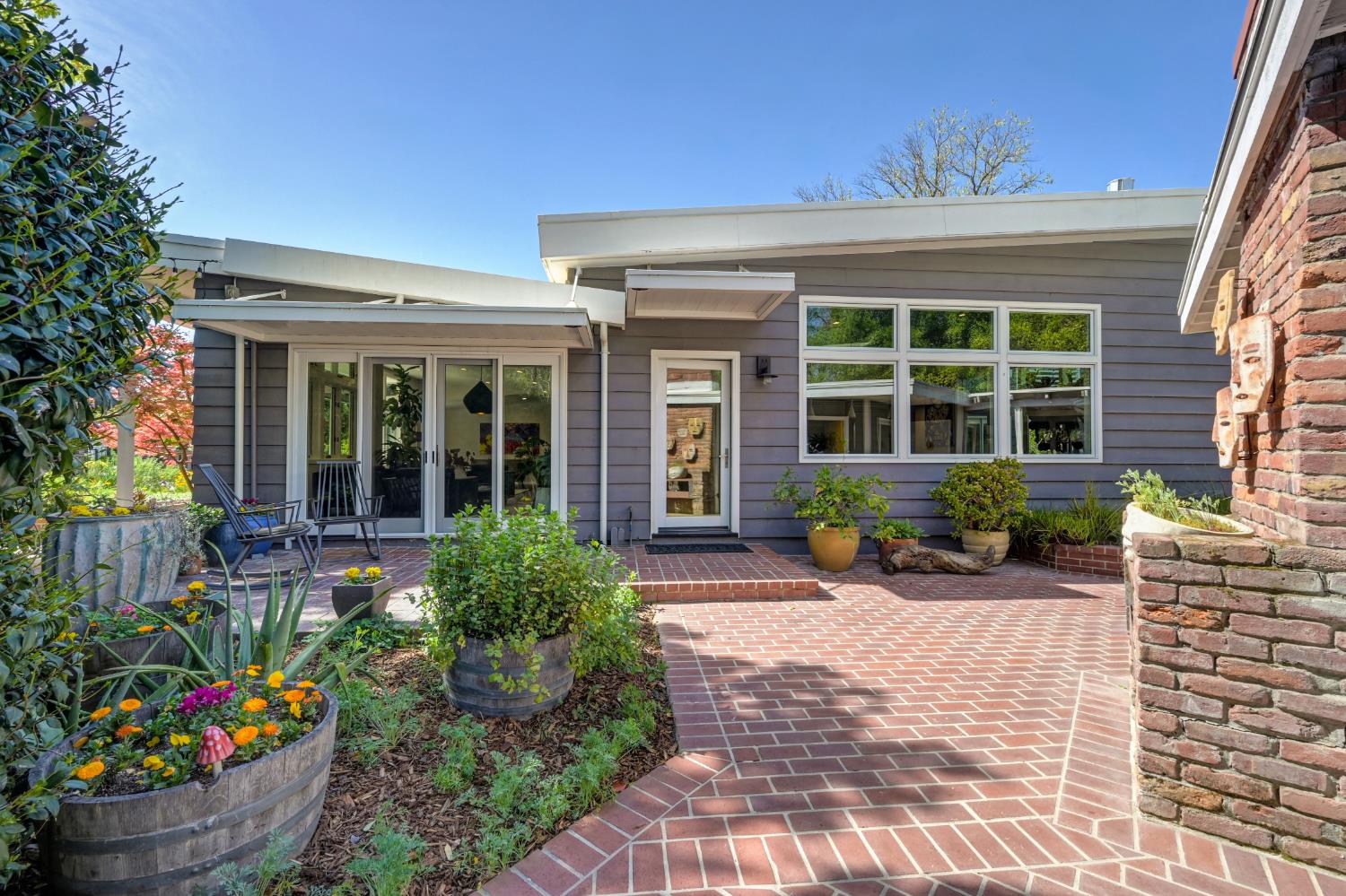 2701 Huntington Road Sacramento, CA 95864 - Photo 94 of 96