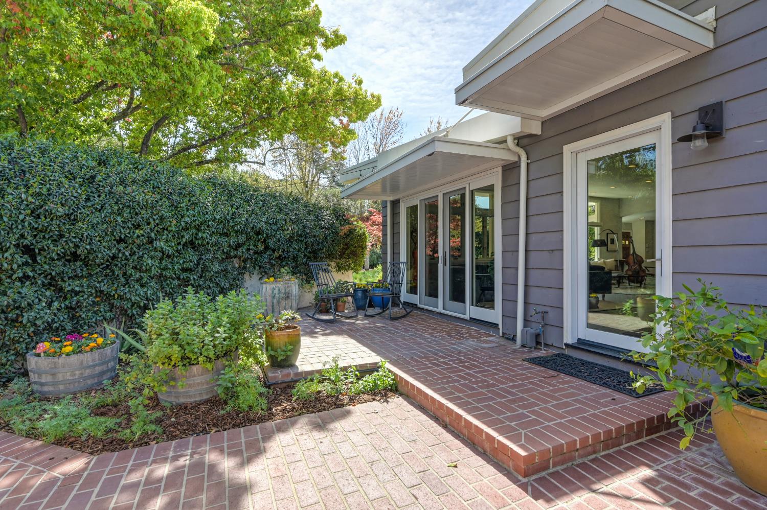 2701 Huntington Road Sacramento, CA 95864 - Photo 95 of 96