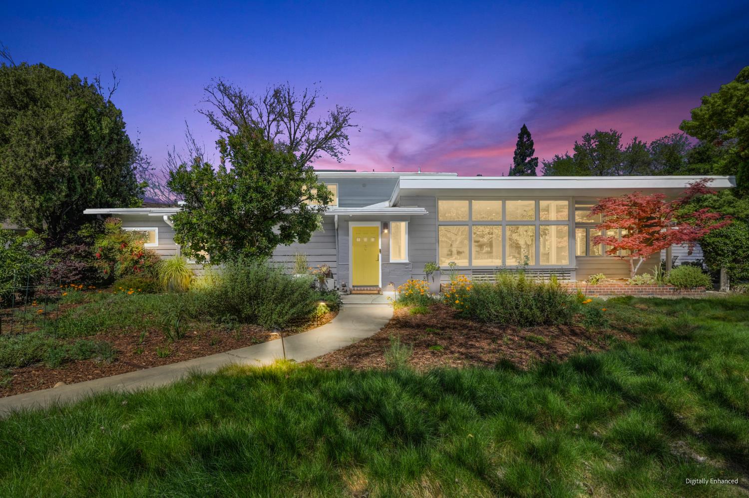 2701 Huntington Road Sacramento, CA 95864 - Photo 96 of 96