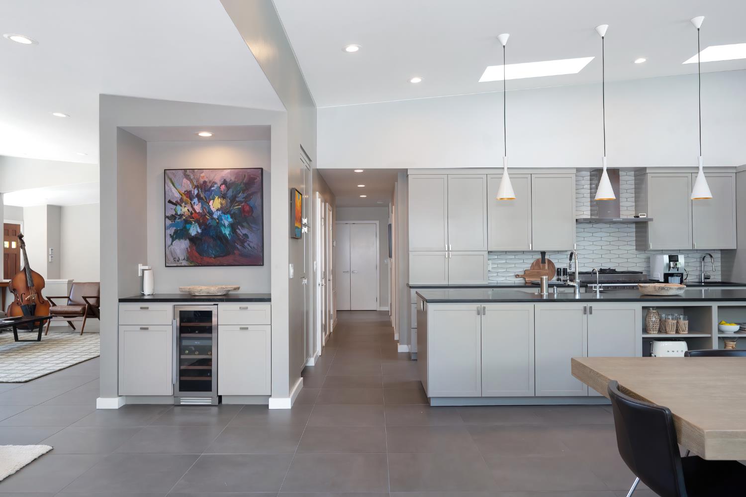 2701 Huntington Road Sacramento, CA 95864 - Photo 10 of 96