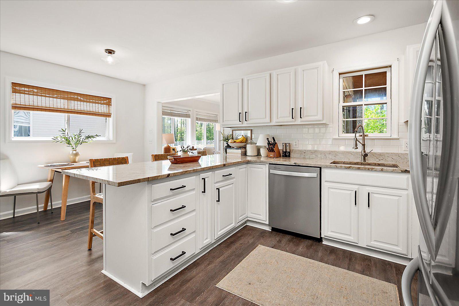 8 Bridgewater Road Ocean Pines, MD 21811 - Photo 16 of 53 Gallery Image 16