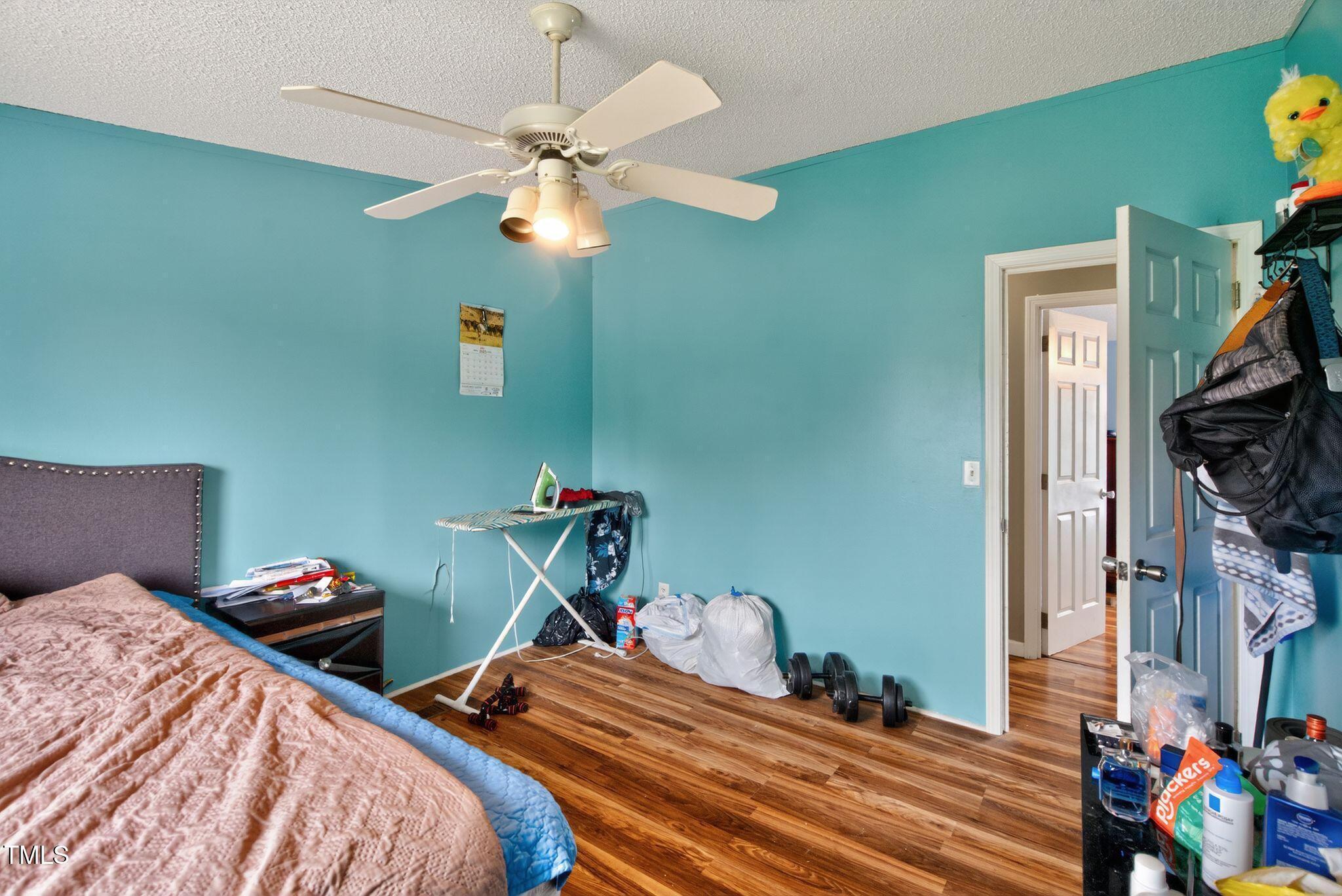 120 Massengill Pond Road Angier, NC 27501 - Photo 17 of 46 28_photo-120-massengill-pond-road