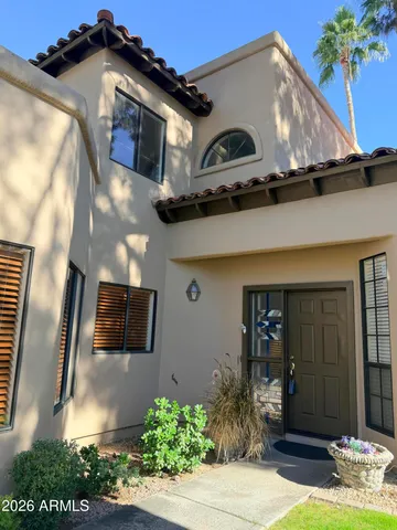 a view of an outdoor space