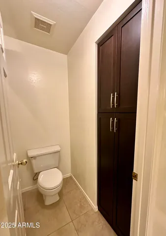 $3,300 | 11631 North 41st Street, Phoenix, AZ 85028