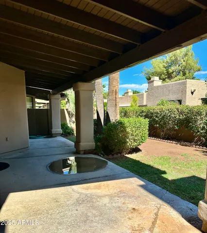 $3,300 | 11631 North 41st Street, Phoenix, AZ 85028