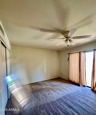 $3,300 | 11631 North 41st Street, Phoenix, AZ 85028