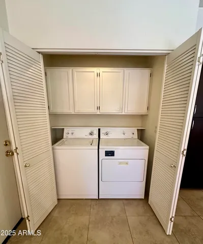 a bathroom with a sink and a shower