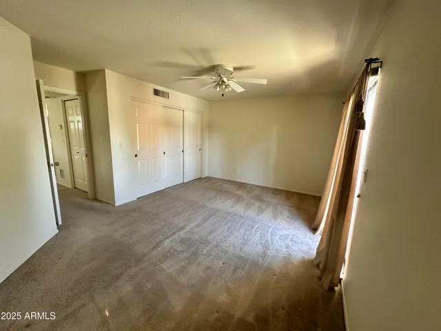$3,300 | 11631 North 41st Street, Phoenix, AZ 85028