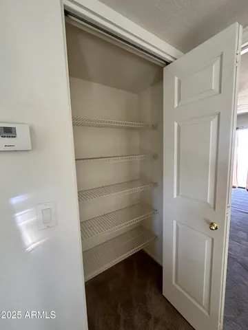 $3,300 | 11631 North 41st Street, Phoenix, AZ 85028