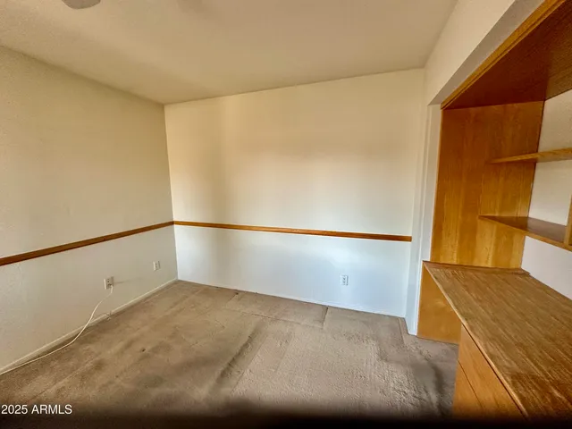 $3,300 | 11631 North 41st Street, Phoenix, AZ 85028