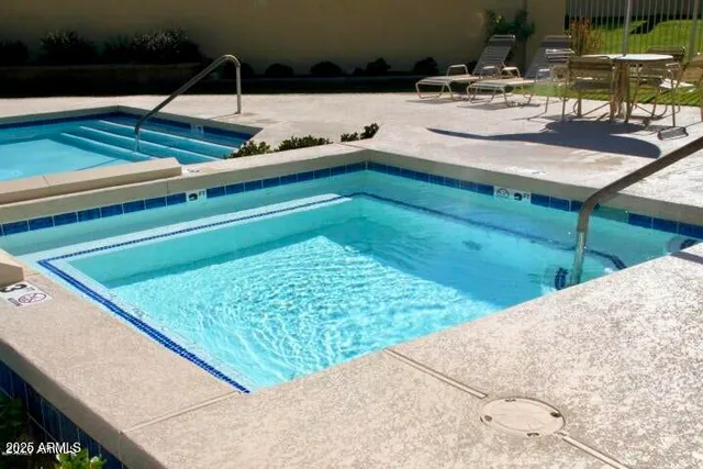 $3,300 | 11631 North 41st Street, Phoenix, AZ 85028