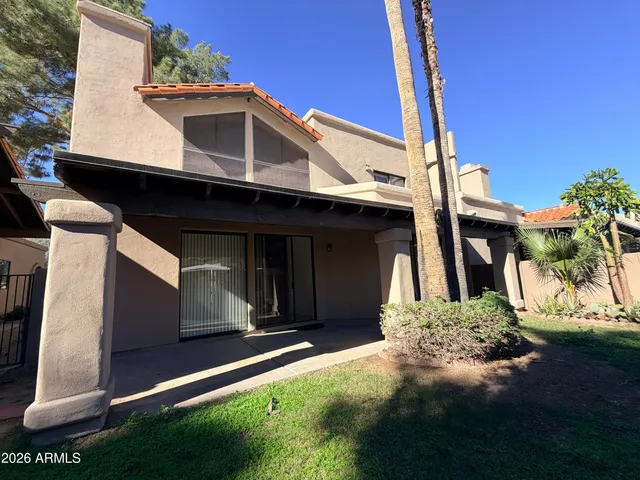 $3,200 | 11631 North 41st Street, Phoenix, AZ 85028